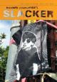 Slacker - 1991