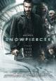 Snowpiercer - 2013