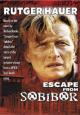 Escape from Sobibor - 1987
