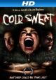 Cold Sweat - 2010