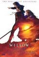 Willow - 1988