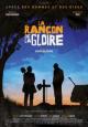 La rançon de la gloire - 2014