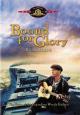 Bound for Glory - 1976