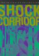 Shock Corridor - 1963