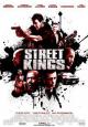 Street Kings - 2008