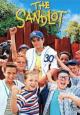 The Sandlot - 1993