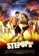Step Up All In - 2014