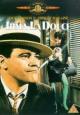 Irma la Douce - 1963