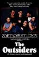 The Outsiders - 1983