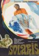 Solaris - 1972