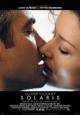 Solaris - 2002