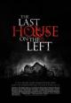 The Last House on the Left - 2009