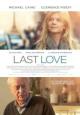 Mr. Morgan\'s Last Love - 2013
