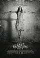 The Last Exorcism Part II - 2013