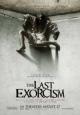The Last Exorcism - 2010