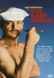 The Last Detail - 1973