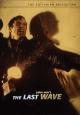 The Last Wave - 1977