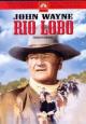 Rio Lobo - 1970
