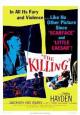 The Killing - 1956