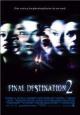 Final Destination 2 - 2003