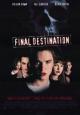 Final Destination - 2000