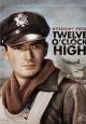 Twelve O\'Clock High - 1949