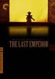 The Last Emperor - 1987
