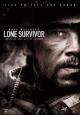 Lone Survivor - 2013