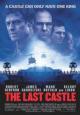 The Last Castle - 2001
