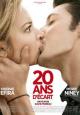 20 ans d\'écart - 2013
