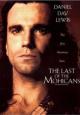The Last of the Mohicans - 1992