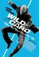 Wild Card - 2015