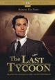 The Last Tycoon - 1976