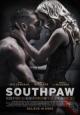 Southpaw - 2015