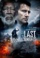 Last Knights - 2015