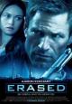 Erased - 2012