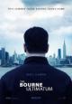 The Bourne Ultimatum - 2007
