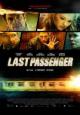 Last Passenger - 2013