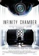 Infinity Chamber - 2016