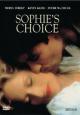 Sophie\'s Choice - 1982