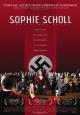 Sophie Scholl: The Final Days - 2005