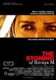 The Stoning of Soraya M. - 2008