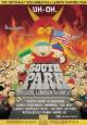 South Park: Bigger Longer & Uncut - 1999