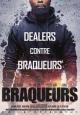 Braqueurs - 2015
