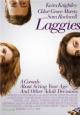 Laggies - 2014