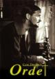 Ordet - 1955