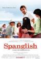 Spanglish - 2004