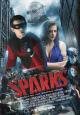 Sparks - 2013