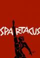 Spartacus - 1960