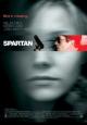Spartan - 2004